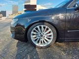 Seat Exeo ST 1.8 TSI 118kW Style Style - Seat Exeo Gebrauchtwagen