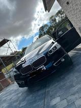 BMW Bmw 220 2.0 gran tourer - BMW 220 in Köln