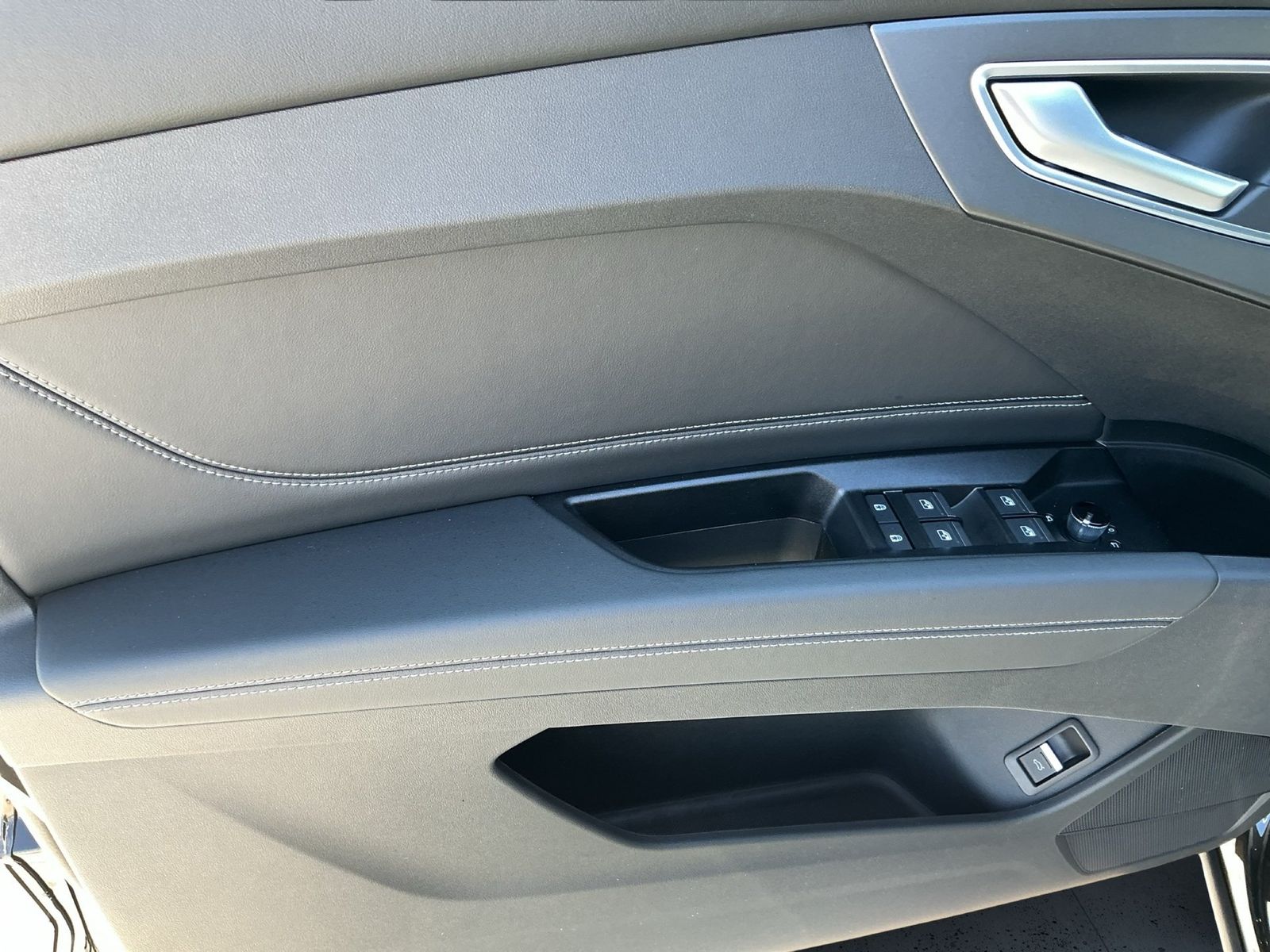 Audi Q4 e-tron - Bild 19