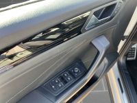 Volkswagen T-Roc - Vorschau Bild 13