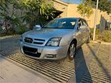 Opel Signum 2.2 direkt - Opel Signum: 2.2