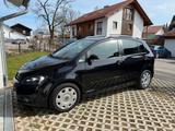 Volkswagen VW Golf Plus | 1.4 TSI | Bremsen VA neu / ... - VW Golf Plus Gebrauchtwagen in München