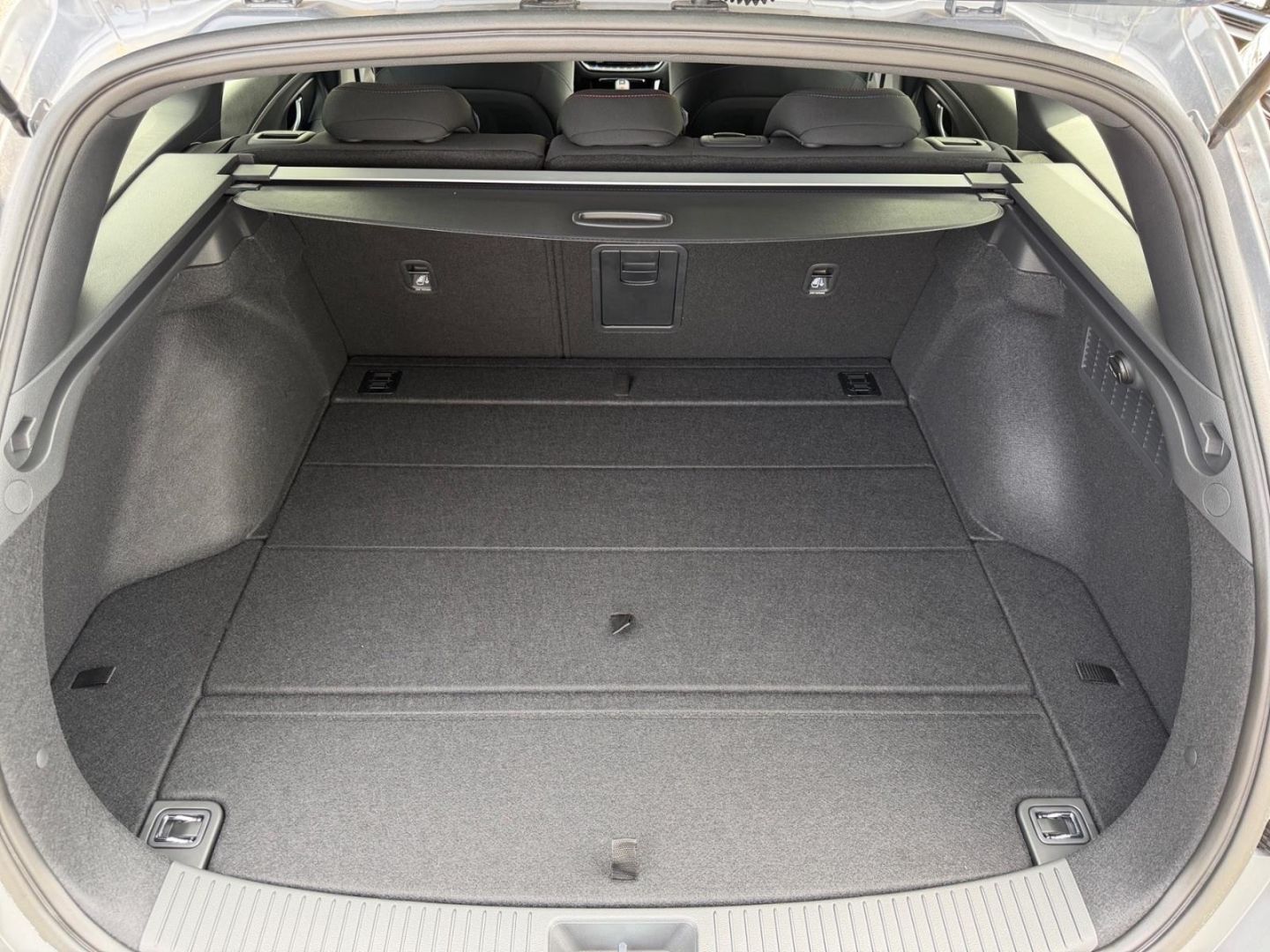 Hyundai i30 - Bild 13