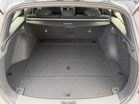 Hyundai i30 - Vorschau Bild 13