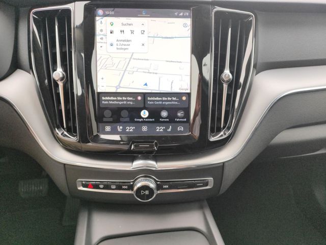 VOLVO XC 60 (Bild 14 von Array)