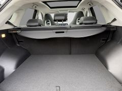 DFSK Forthing 5 Leder PANO LED SHZ CarPlay BLT 360°