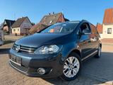 Volkswagen Golf Plus  VI Life 1.4 TSI Automatik - Volkswagen Golf Plus 1.4 TSI