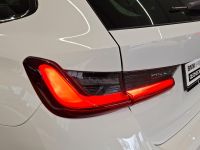 BMW 318 - Vorschau Bild 10