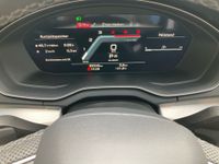Audi SQ5 - Vorschau Bild 12