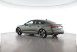 Audi A5 Sportback 35 TFSI S tronic S line S-Sportsitz - Audi A5: Sportback TFSI