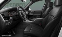 BMW X5 - Vorschau Bild 4
