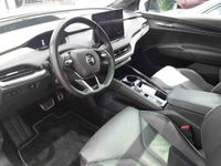 Skoda Enyaq - Vorschau Bild 7