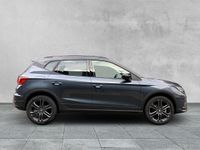 Seat Arona - Vorschau Bild 6