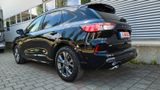 Ford Kuga 2.0+NAVI+4X4+190PS+GARANTIE+KAMERA+LEDER - Ford Kuga: 4.4