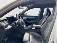 Skoda Kodiaq - Vorschau Bild 9