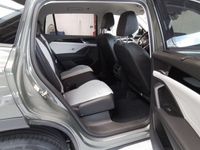 Volkswagen Tayron - Vorschau Bild 7
