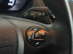 FORD Transit Connect Kasten lang Trend /RFK/