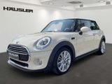 MINI Mini Cooper 1.5 Navi*Panoramadach*Sitzheizung*PD