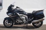 BMW K 1600 GT - Angebote entsprechen deinen Suchkriterien
