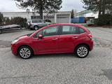 Citroën C3 Selection - Citroën C3 bis 5.000 Euro