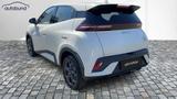 BYD Dolphin Surf Sofort Lieferbar Boost Alu Link NAV - BYD: Kleinwagen