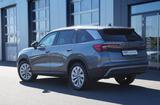 Skoda Kodiaq 1.5TSI mHEV Selection *Matrix*ACC*7Sitze* - Skoda Kodiaq Jahreswagen