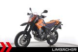 Yamaha XT 660 X - A2-konform, 35KW - Angebote