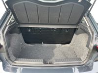 Seat Ibiza - Vorschau Bild 7