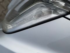 MERCEDES-BENZ GLK 250CDI 4Matic/SPORTPAKET/PANO/AHK/PTS