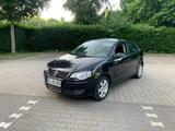 Volkswagen Polo 1.2 47kW Goal TÜV 6.2027 - Volkswagen Polo aus 2006: 1.6