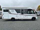 Carthago chic-c-line I 4.9 LE MB