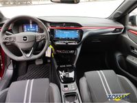 Opel Corsa - Vorschau Bild 9