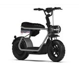 Andere Coopop Rugged Elektroroller/E-Scooter/45kmh/NEU - Angebote
