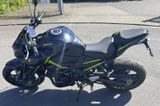 Kawasaki Z900 (ZR900F) Performance | 2.300 km 