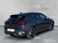 Cupra Leon - Vorschau Bild 5
