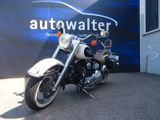 Harley-Davidson Heritage Softail Nostalgia - HARLEY-DAVIDSON 1993 SOFTAIL HERITAGE