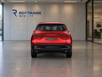 Mazda CX-5 - Vorschau Bild 5
