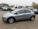 Honda Civic Lim. 5-trg. 1.4 Comfort - Honda aus 2007