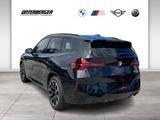 BMW X3 20d xDrive M Sportpaket Pro Pano.- Glasd. AHK - BMW X3 Gebrauchtwagen