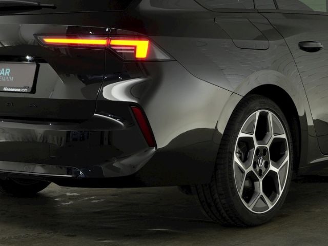 Astra L ST GS CDTI AT+AHK+LED MATRIX+PANORAMA+NA