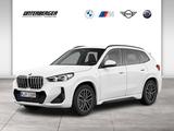 BMW X1 xDrive23d M Sportpaket AHK ACC 360° HUD HK