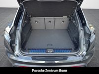 Porsche Macan - Vorschau Bild 20