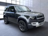 Land Rover Defender 90 D200 S *BlackPack*Pano*SitzHzg. - Land Rover Defender aus 2023
