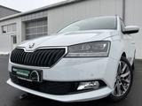 Skoda Fabia Combi 1.0 TSI Ambition Clever 104€ m.20% A - Skoda Fabia: Kombi, 1.2
