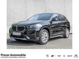 BMW X1 sDrive18i Advantage+AHK+DAB+Navi+Tempomat+Shz - BMW X1 in Hagen