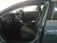 Kia cee'd / Ceed - Vorschau Bild 11