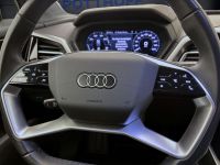 Audi Q4 e-tron - Vorschau Bild 13