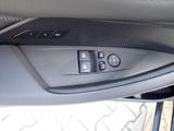 BMW 420 i M Sport*UPE 61.630*ACC*Memory*Keyless* - BMW 420 in Dresden