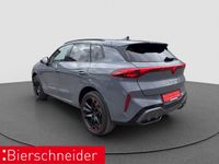 Cupra Terramar - Vorschau Bild 8