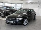 Audi A6 Avant 3,0 TDI qua. 19'' LEDER HUD PANO KAMERA